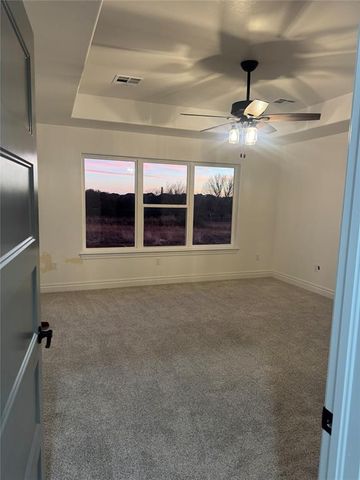 2291 CR 1335, Blanchard, OK 73010