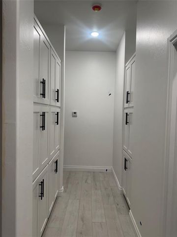 2291 CR 1335, Blanchard, OK 73010