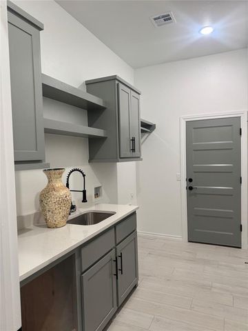 2291 CR 1335, Blanchard, OK 73010