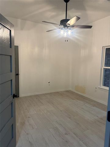 2291 CR 1335, Blanchard, OK 73010