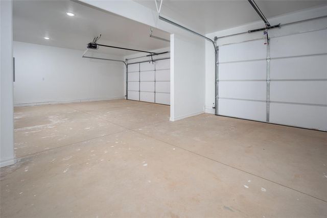 2291 CR 1335, Blanchard, OK 73010