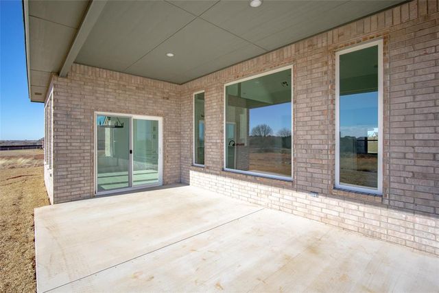 2291 CR 1335, Blanchard, OK 73010