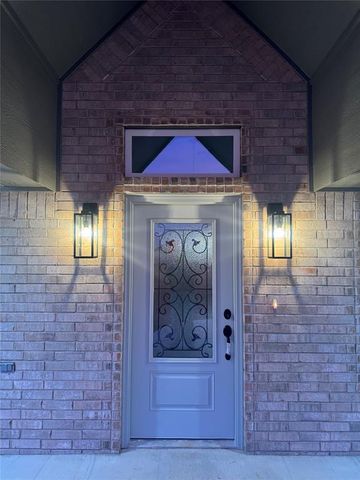 2291 CR 1335, Blanchard, OK 73010