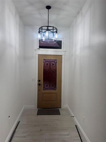 2291 CR 1335, Blanchard, OK 73010