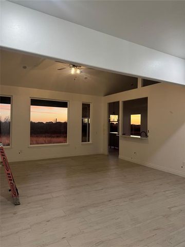 2291 CR 1335, Blanchard, OK 73010