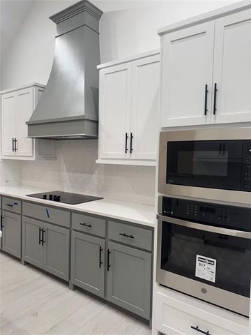 2291 CR 1335, Blanchard, OK 73010