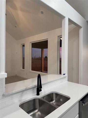 2291 CR 1335, Blanchard, OK 73010