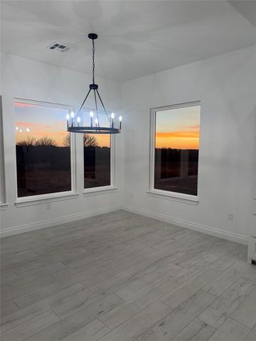 2291 CR 1335, Blanchard, OK 73010