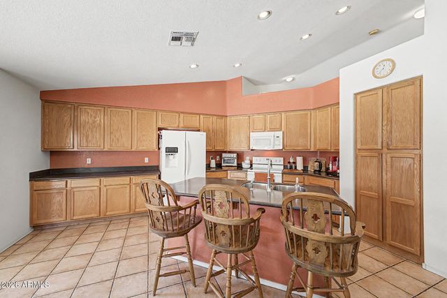 6799 W Firebird Drive, Glendale, AZ 85308