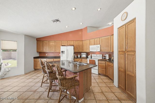 6799 W Firebird Drive, Glendale, AZ 85308