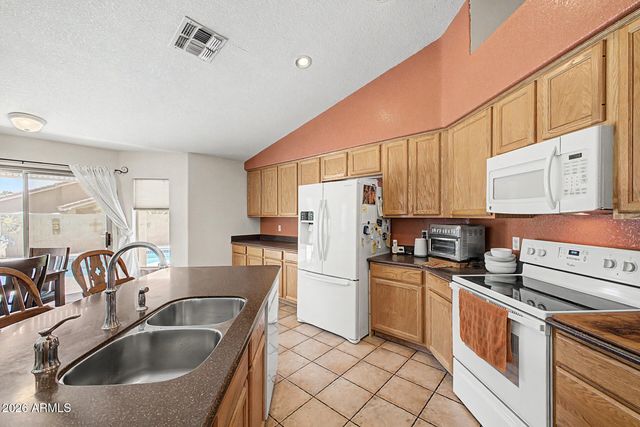 6799 W Firebird Drive, Glendale, AZ 85308