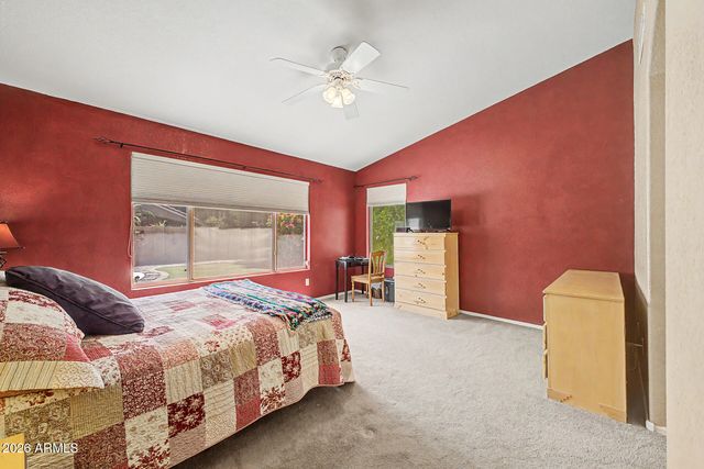 6799 W Firebird Drive, Glendale, AZ 85308