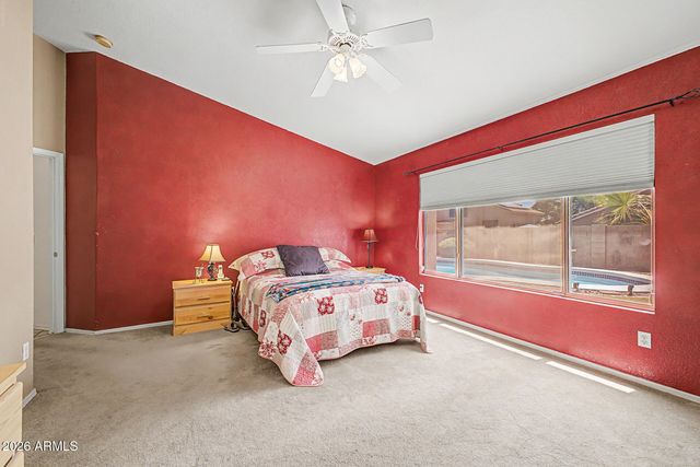 6799 W Firebird Drive, Glendale, AZ 85308