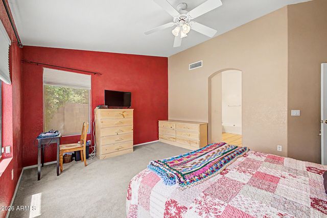 6799 W Firebird Drive, Glendale, AZ 85308