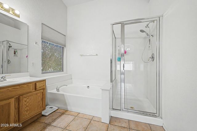 6799 W Firebird Drive, Glendale, AZ 85308