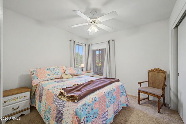 6799 W Firebird Drive, Glendale, AZ 85308