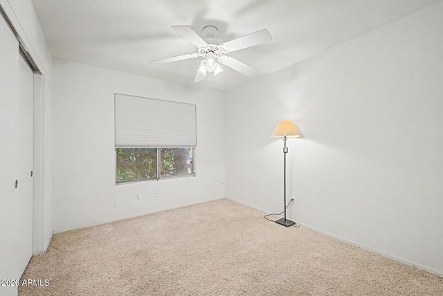 6799 W Firebird Drive, Glendale, AZ 85308