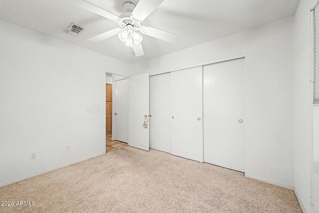 6799 W Firebird Drive, Glendale, AZ 85308