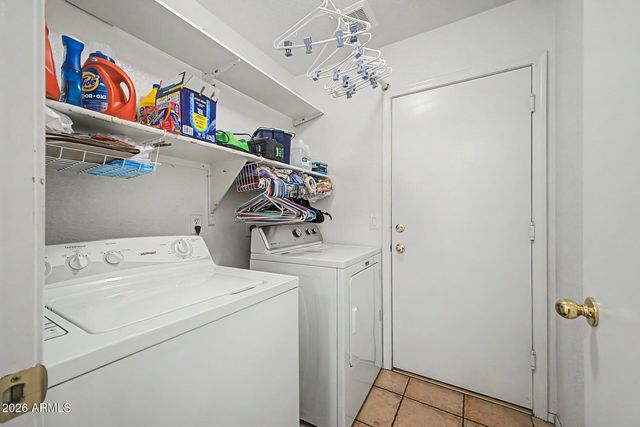 6799 W Firebird Drive, Glendale, AZ 85308