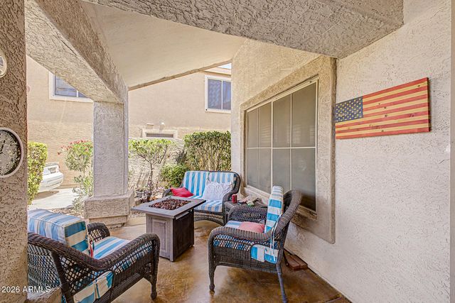 6799 W Firebird Drive, Glendale, AZ 85308