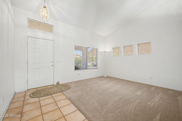 6799 W Firebird Drive, Glendale, AZ 85308