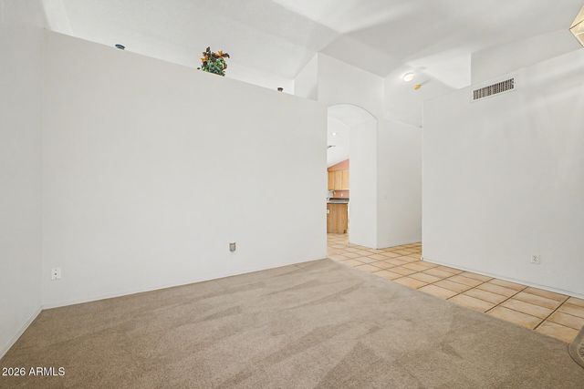 6799 W Firebird Drive, Glendale, AZ 85308