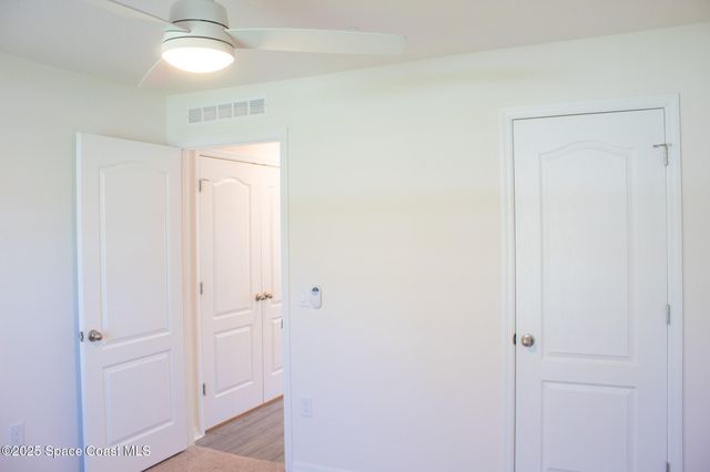 966 Stage Street SE, Palm Bay, FL 32909