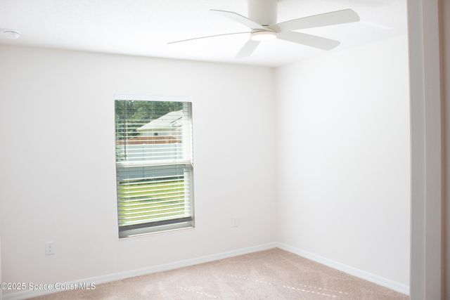 966 Stage Street SE, Palm Bay, FL 32909