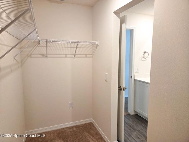 966 Stage Street SE, Palm Bay, FL 32909