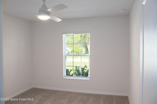 966 Stage Street SE, Palm Bay, FL 32909