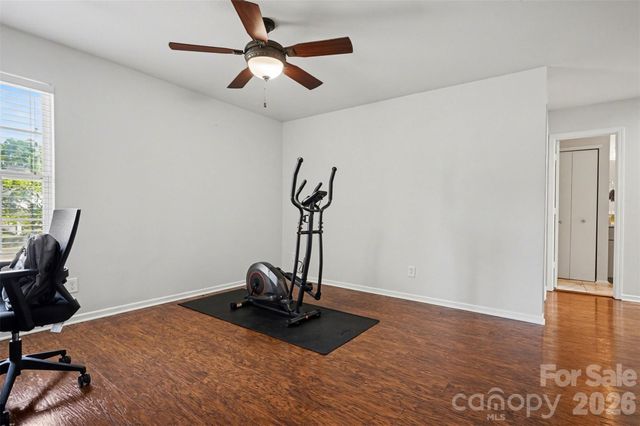 113 McGarty Place, Mount Holly, NC 28120