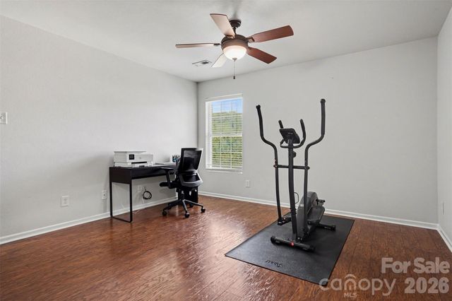 113 McGarty Place, Mount Holly, NC 28120