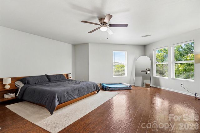 113 McGarty Place, Mount Holly, NC 28120