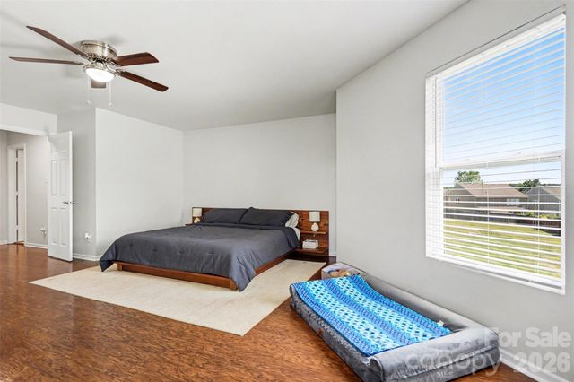 113 McGarty Place, Mount Holly, NC 28120