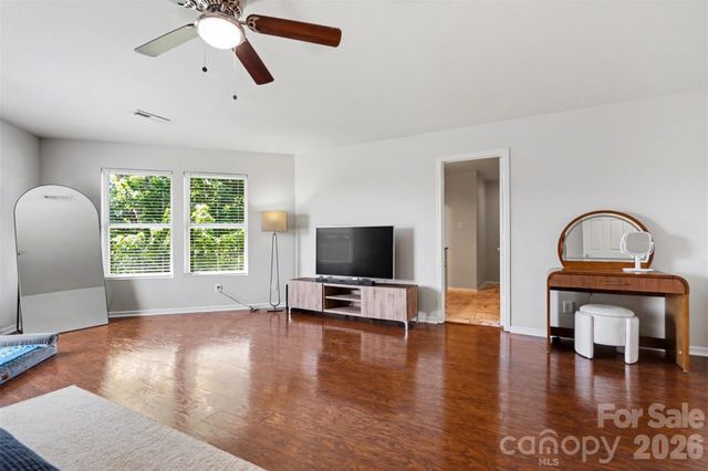 113 McGarty Place, Mount Holly, NC 28120