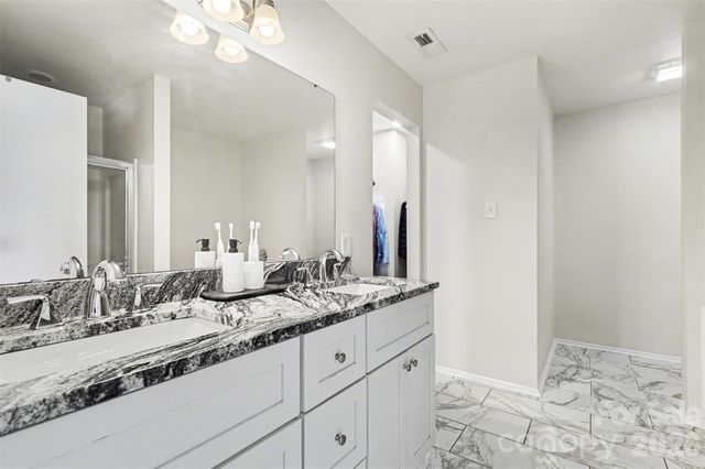 113 McGarty Place, Mount Holly, NC 28120