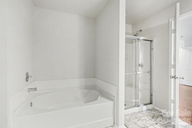 113 McGarty Place, Mount Holly, NC 28120