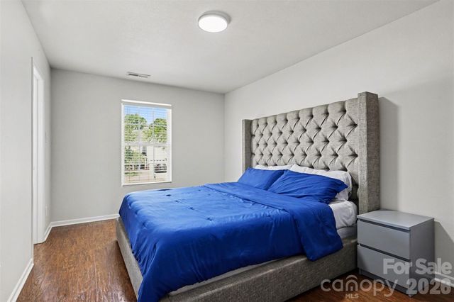 113 McGarty Place, Mount Holly, NC 28120