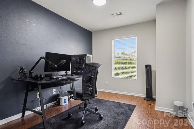 113 McGarty Place, Mount Holly, NC 28120