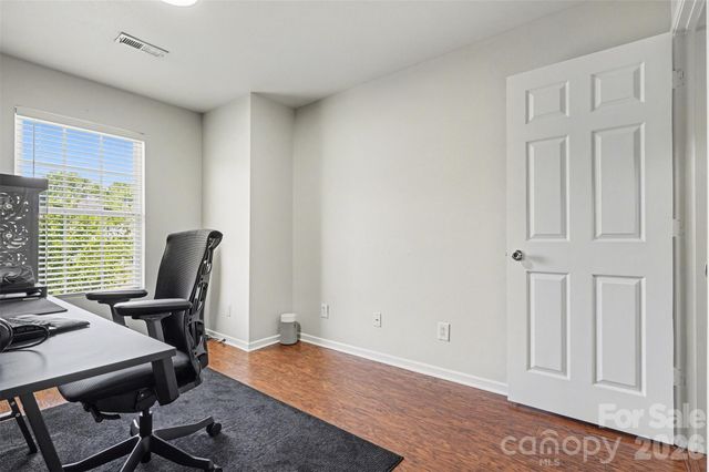 113 McGarty Place, Mount Holly, NC 28120