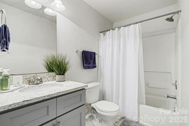 113 McGarty Place, Mount Holly, NC 28120