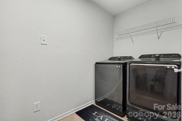 113 McGarty Place, Mount Holly, NC 28120