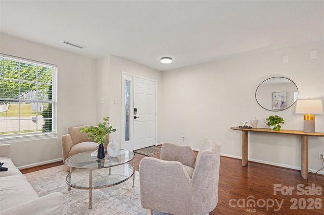 113 McGarty Place, Mount Holly, NC 28120