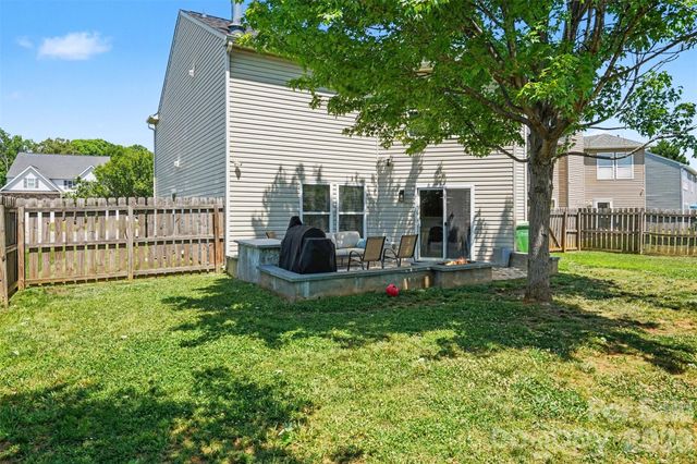 113 McGarty Place, Mount Holly, NC 28120