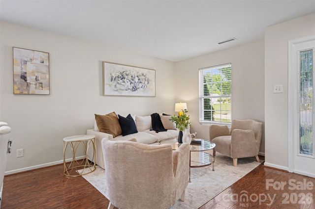 113 McGarty Place, Mount Holly, NC 28120