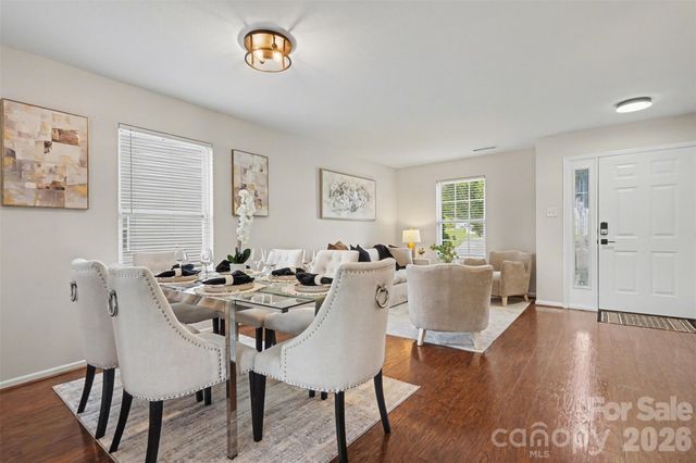 113 McGarty Place, Mount Holly, NC 28120