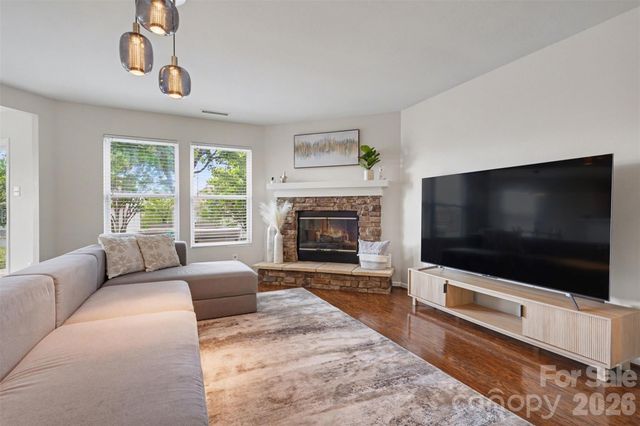 113 McGarty Place, Mount Holly, NC 28120