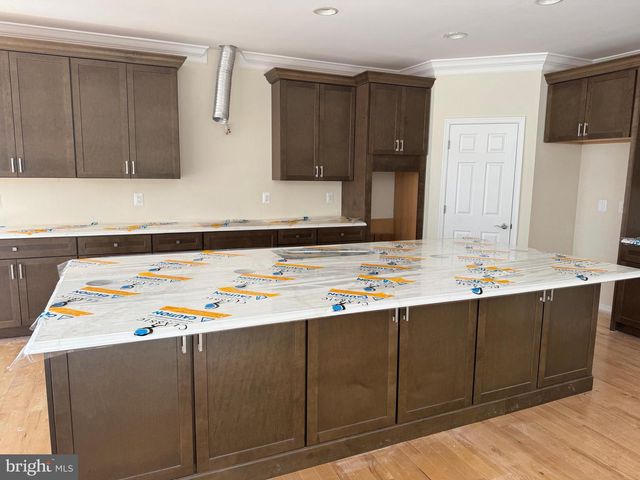 715 PUMPHREY FARM DR, Millersville, MD 21108