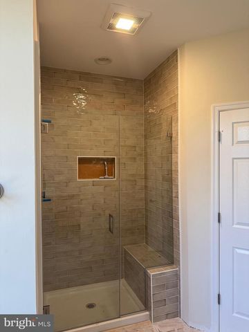 715 PUMPHREY FARM DR, Millersville, MD 21108