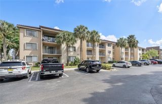 9188 W Atlantic Blvd 1527, Coral Springs, FL 33071